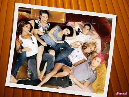 0072838899 - RBD