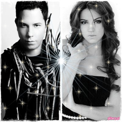 0085952121 - RBD
