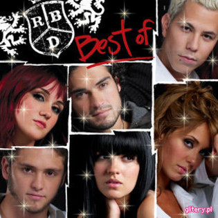 0087160807 - RBD