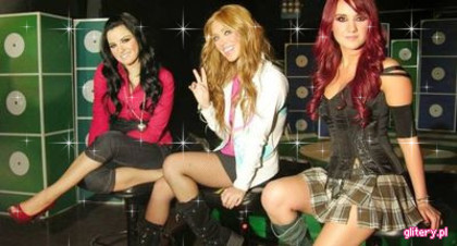 0087161545 - RBD