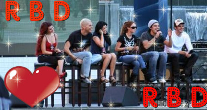 0091289957 - RBD