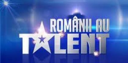 images (5) - romanii au talent