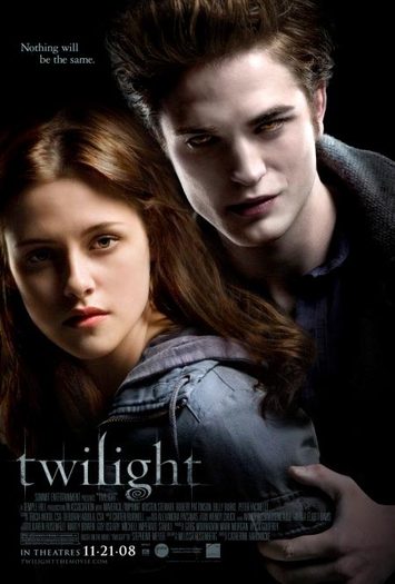 twilight-poster-final1 - Twilight