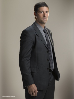 Jack59 - Jack Sheperd