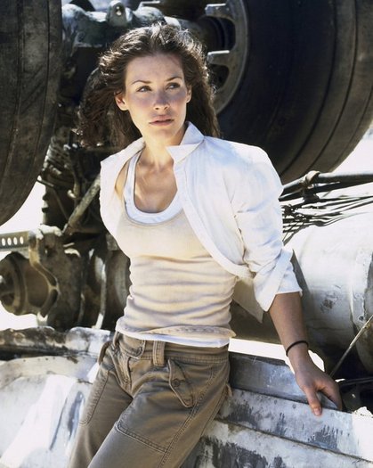 Kate2 - Kate Austen