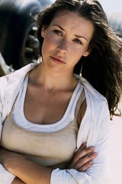 Kate5 - Kate Austen