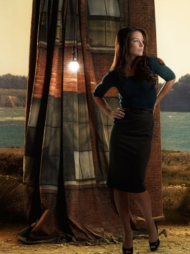 Kate51 - Kate Austen