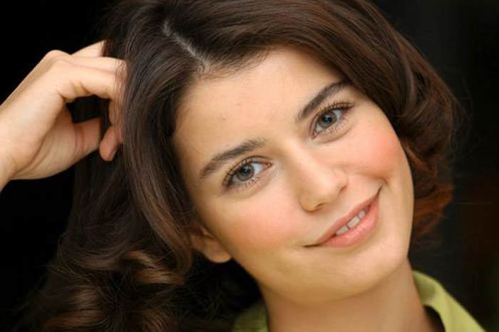 beren-saat-241836l - iubire ascunsa