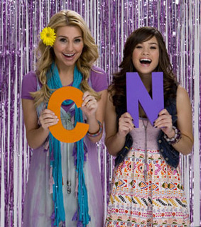 Chelsea Staub & Nicole Anderson - Cat de mult le iubiti pe Chelsea Staub si Nicole Anderson