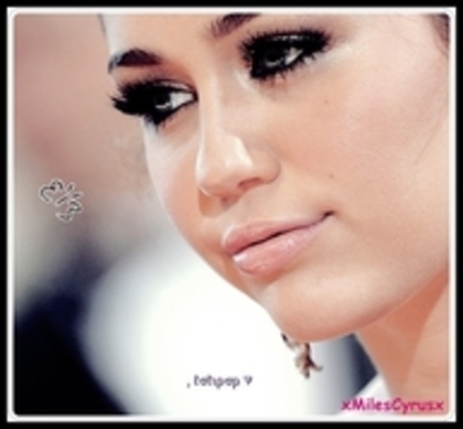 34137372_BESKIQZXL[1] - miley