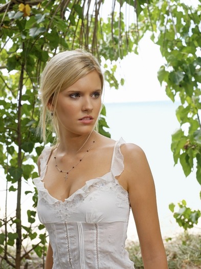Shannon19 - Shannon Rutherford