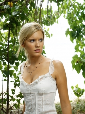 Shannon20 - Shannon Rutherford