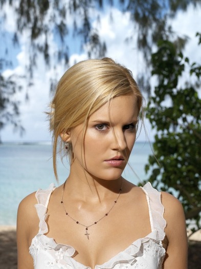 Shannon23 - Shannon Rutherford