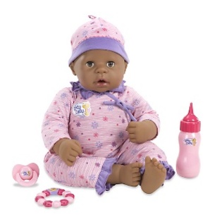 chou-chou-my-first-tooth-doll~4611164w - jucarii