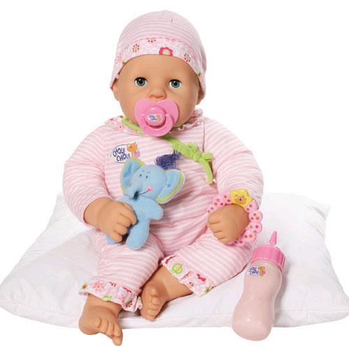 Papusa-CHOU-CHOU-cu-functii_1 - jucarii