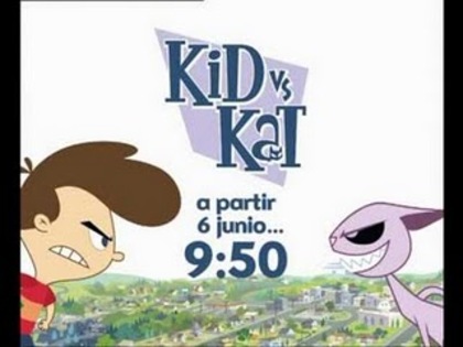 kid-vs-kat[1]. 2