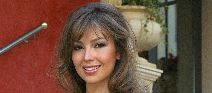Thalia - Thalia 2