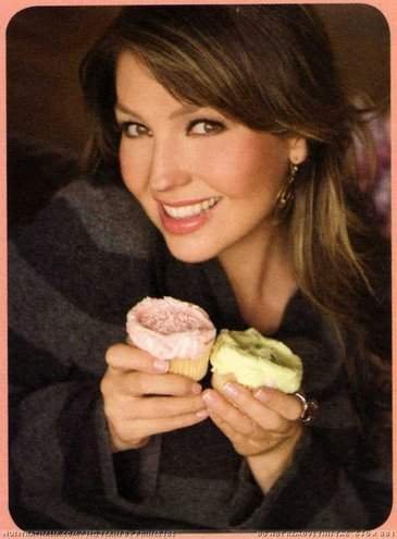 Thalia - Thalia 2