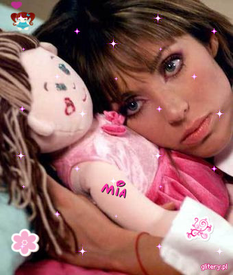 0045532513 - Anahi