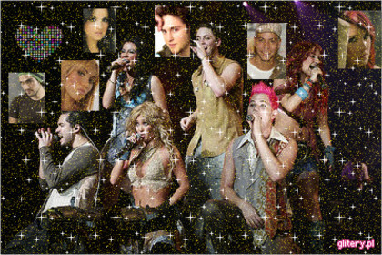 0046812755 - Anahi