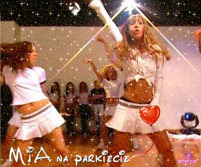 0047029537 - Anahi