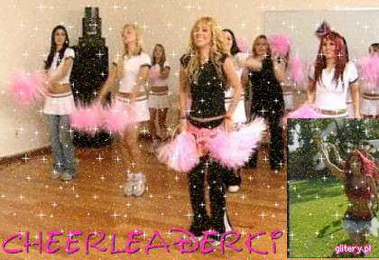 0047030807 - Anahi