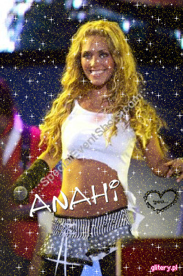 0047096145 - Anahi
