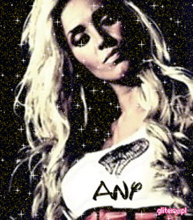 0047097895 - Anahi