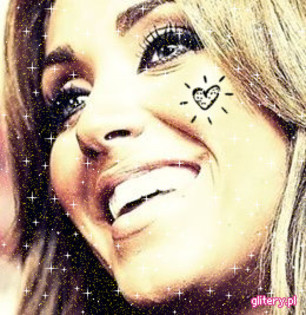 0047098197 - Anahi
