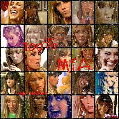 0047269659 - Anahi