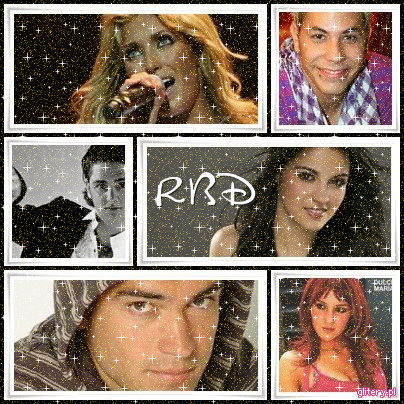 0047277219 - Anahi