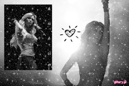 0047281741 - Anahi