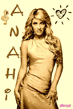 0047318157 - Anahi