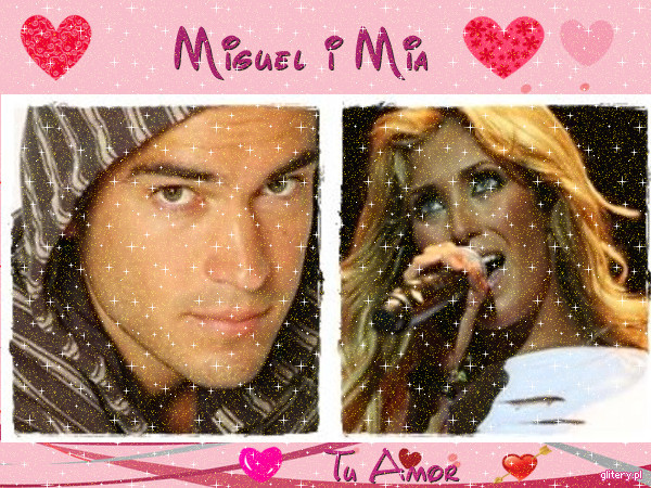 0047321643 - Anahi