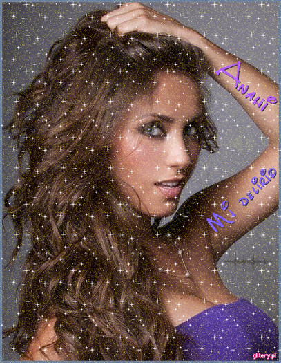 0047493333 - Anahi