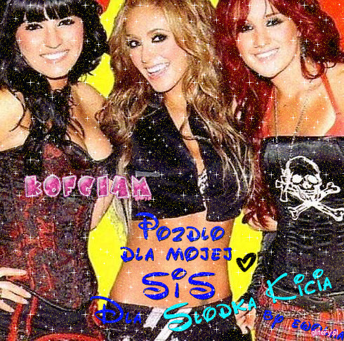 0047656315 - Anahi