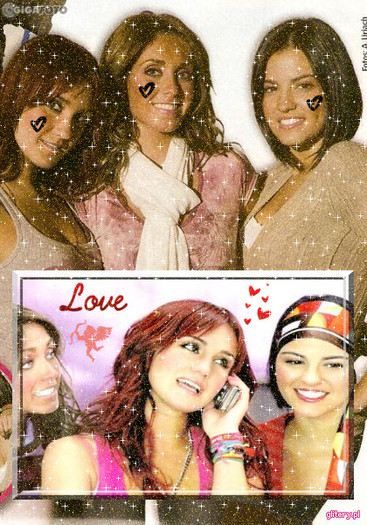 0047660665 - Anahi