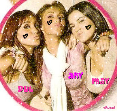 0047754999 - Anahi