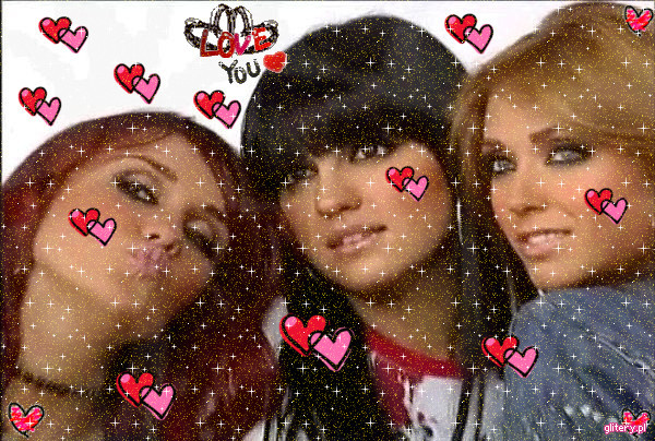0047844143 - Anahi