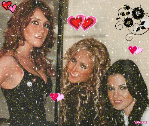 0047846029 - Anahi