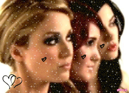 0047847793 - Anahi