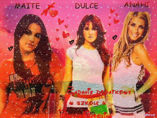 0048537807 - Anahi