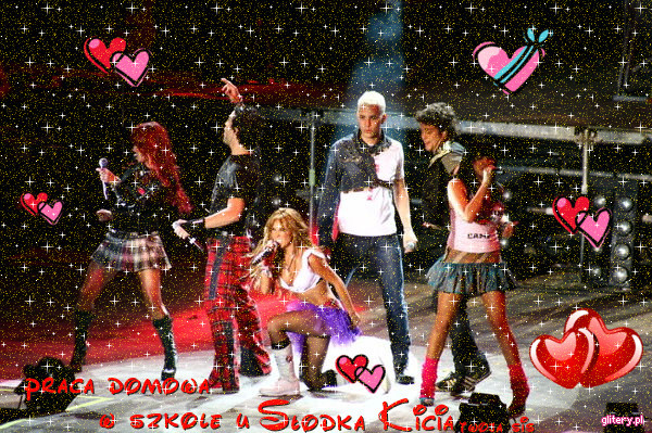 0048613349 - Anahi