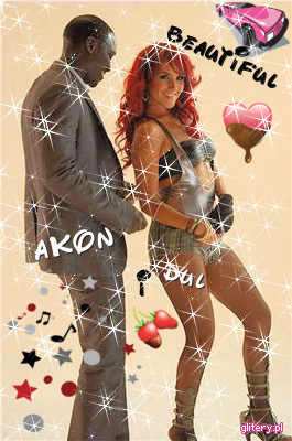 0045389979 - Dulce Glitery