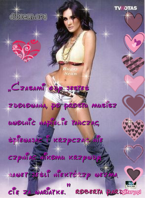 0045517673 - Dulce Glitery