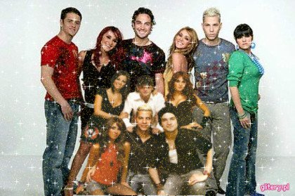 0046552315 - Dulce Glitery