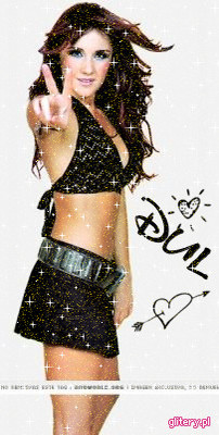 0047093371 - Dulce Glitery