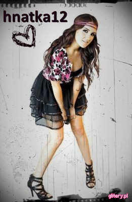 0087176805 - Dulce Glitery