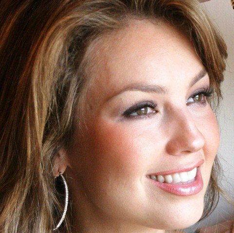 Thalia - Thalia 2