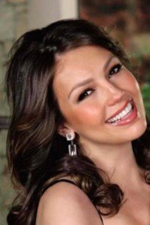 Thalia - Thalia 2